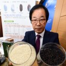 남부축산 이미지