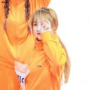예나 - 고양시 일산동구 중앙로 1322 | 예나