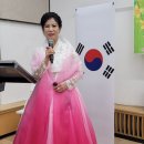 서울미래예술협회 제35회 시낭송콘서트 개최 이미지