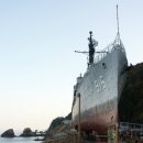 김재원행정사사무소 네이버블로그