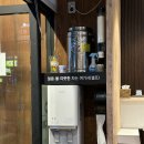 해장님댁 | 부산 해운대 좌동 장산역근처 우거지해장국에 소주한잔하고 온 -해장님댁-