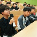 풍세초등학교 이미지