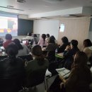 자현학원 | [공지] “잠실 새길학원 고교선택 설명회 성황리 마무리 – 140명 학부모님께서 함께해 주셨습니다”