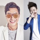 길구봉구 카카오 검색결과