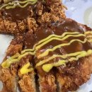 가창골가마솥국밥 이미지