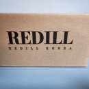 갑을전자 | 레딜 Redill 전자담배 내돈내산 후기, 액상기기 가격,무니코틴 금연전자담배
