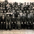 창오초등학교 이미지