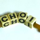 최익준 카카오 검색결과