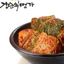 궁중한우 티스토리