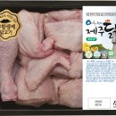 (주)체리부로 이미지