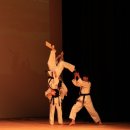 천무도담합기도 이미지