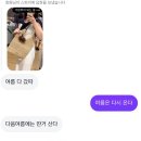 신부약국 이미지