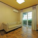 바람아래관광농원 이미지