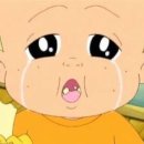 대영숯불돼지갈비 이미지