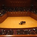 예술의전당 이미지