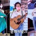 법률사무소디원 이미지