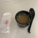 스시990 | 영통역 초밥 가성비 회전초밥 스시이안앤 맥주 990원 주차 후기