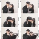 촌장과시인 이미지