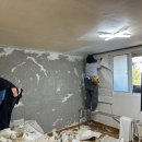 영종공감복지센터 앞 이미지