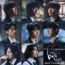 [뮤지컬] 2025년 7월 개막&amp;공연 뮤지컬 모음