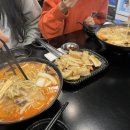 인타임PC방 이미지