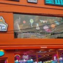 토피아인형뽑기 이미지