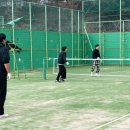 생활체육 족구장 이미지