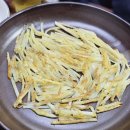 김호섭선산할매곱창교동점 이미지