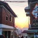 창작뮤지컬 고향역 | 2026 뮤지컬 빨래 5열 후기(오주언,정형석,서나영,김은지, 한우열,김지훈,김승현, 김정윤)