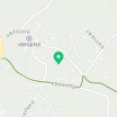 김애농장 이미지