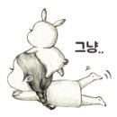 우리오토밋션 이미지