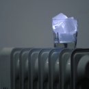 제도냉동공업