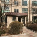 장안로25번길 이미지