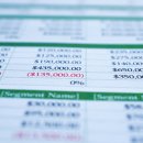 강남종로교대학원 이미지