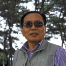 소우리 농장 이미지