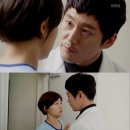 뷰티풀마인드