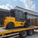 양주자동차공업사 이미지