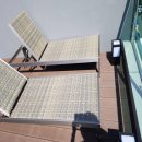 마린케이풀빌라 이미지