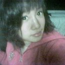 지영의류 이미지