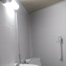 철암모텔 이미지