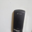 작전 신진아파트 이미지