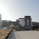 더 품은 이미지