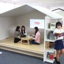 중앙도서관 화장실 이미지