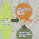 판암역 2번출구 이미지