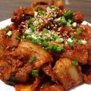 고기만찬 - 거제시 장평1로 45 | 고기만찬