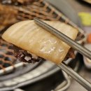 평거로13번길 | 진주 소고기 맛집 추천! 사장님이 직접 경매로 고른 한우, 논개한우 평거점 후기