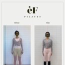 동탄 체형교정 필라테스, 만성 어깨 통증과 두통 골반 교정으로 한 번에 해결한 후기 (feat. 이프필라테스)