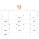 이현지영어 네이버블로그