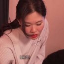 커플모텔 이미지