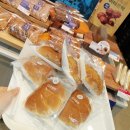 파리바게트 부곡점 | 의왕역 빵집 순례 파리바게트 의왕역점 천원빵 솔찍후기~!